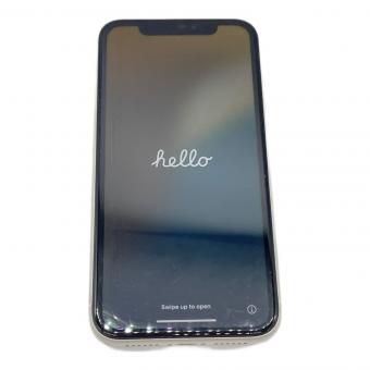 Apple (アップル) iPhone11 MWM22J/A