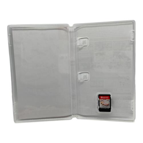 Nintendo Switch用ソフト ときめきメモリアル Girl’s Side 4th Heart CERO B (12歳以上対象)