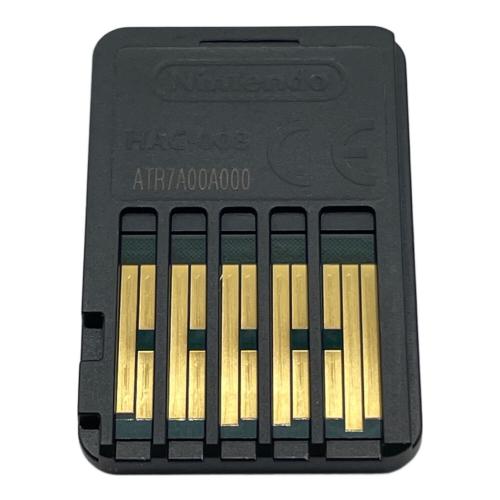 Nintendo Switch用ソフト ピオフィオーレの晩鐘 CERO D (17歳以上対象)