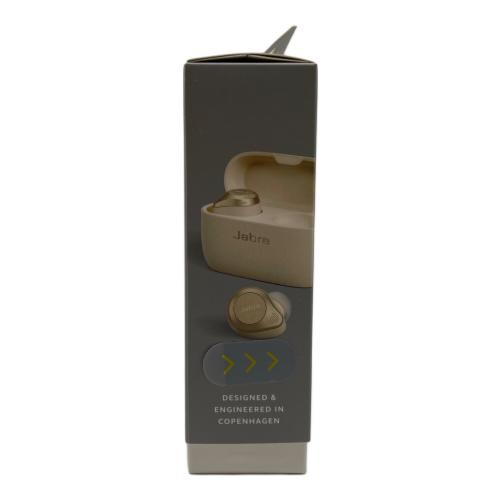 Jabra (ジャブラ) ワイヤレスイヤホン CPB130