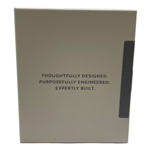 Jabra (ジャブラ) ワイヤレスイヤホン CPB130