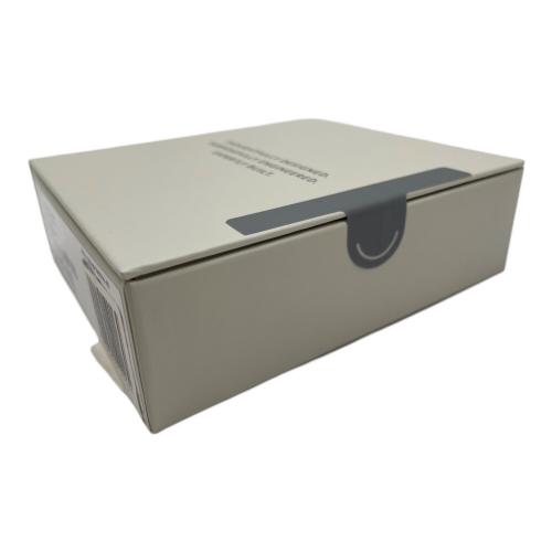 Jabra (ジャブラ) ワイヤレスイヤホン CPB130