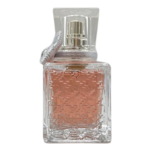 Dior (ディオール) パルファム 35ml 残量80%-99%