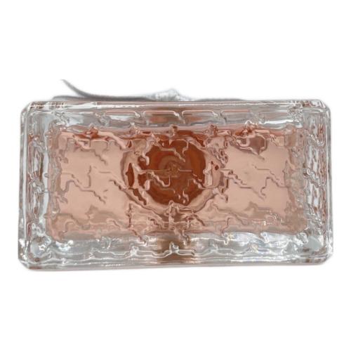 Dior (ディオール) パルファム 35ml 残量80%-99%
