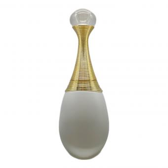 Dior (ディオール) パルファム シャドール パルファン ドー 100ml 残量50%