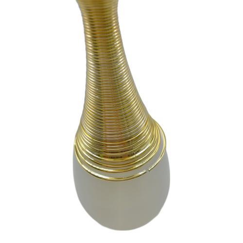 Dior (ディオール) パルファム シャドール パルファン ドー 100ml 残量50%