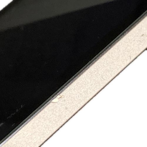 Apple (アップル) iPad Pro(第4世代) 11インチ MNXD3J/A Wi-Fiモデル 128GB