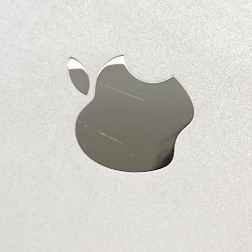 Apple (アップル) iPad Pro(第4世代) 11インチ MNXD3J/A Wi-Fiモデル 128GB