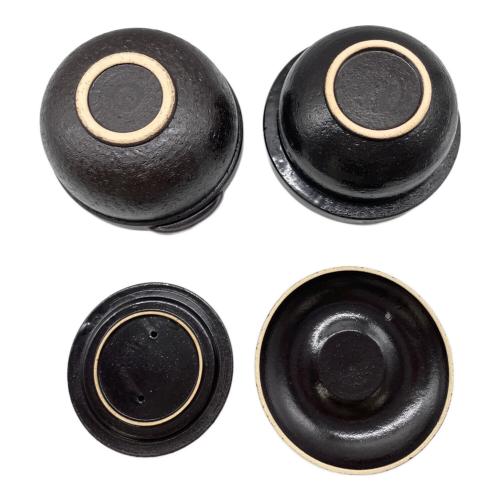 永谷園 (ナガタニエン) 陶珍かまど