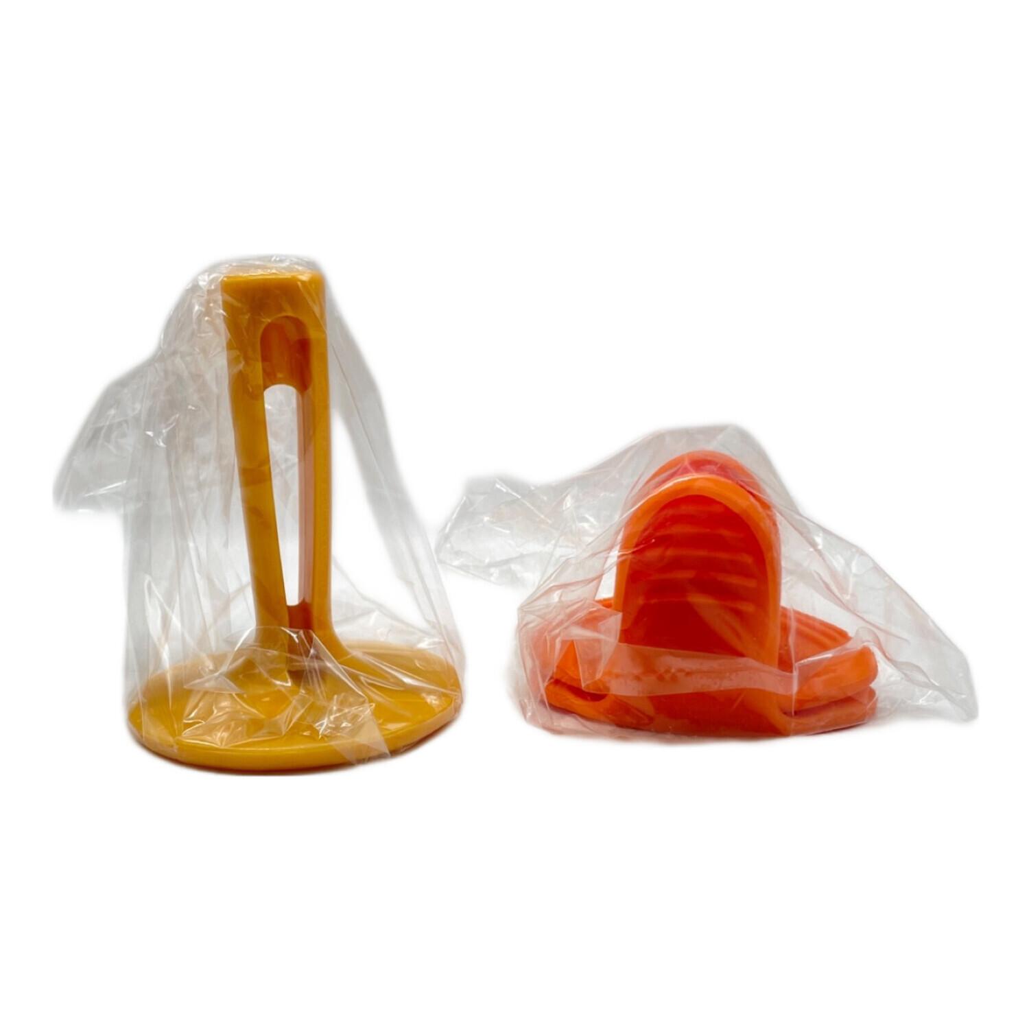 アサヒ軽金属 (アサヒケイキンゾク) ビストロパン バーガープレス