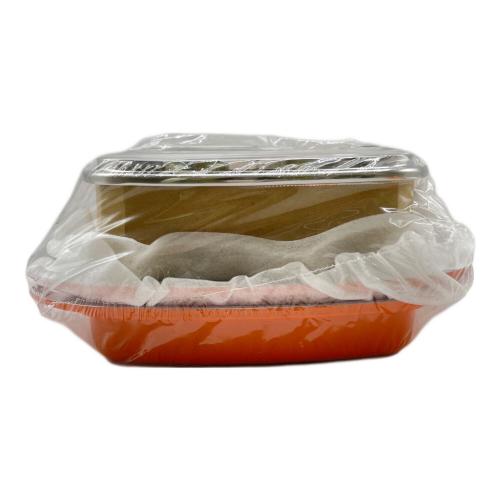 アサヒ軽金属 (アサヒケイキンゾク) ビストロパン バーガープレス・シリコン蓋・シリコンつまみセット