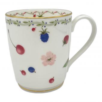 Noritake (ノリタケ) マグカップ