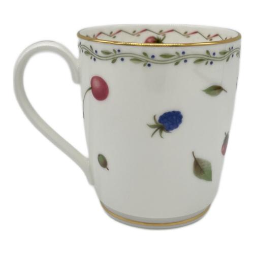 Noritake (ノリタケ) マグカップ