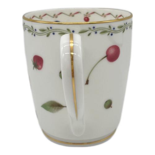 Noritake (ノリタケ) マグカップ