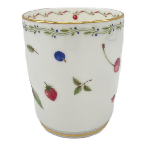 Noritake (ノリタケ) マグカップ