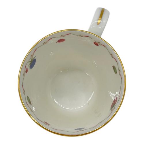 Noritake (ノリタケ) マグカップ