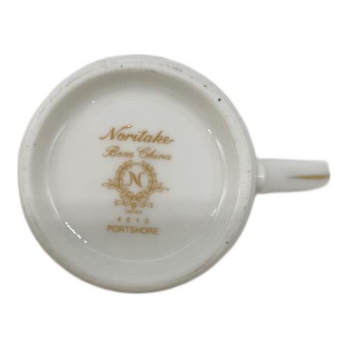 Noritake (ノリタケ) マグカップ