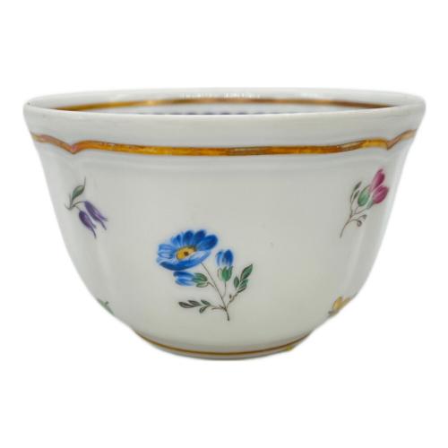 RICHARD GINORI (リチャードジノリ) カップ&ソーサー イタリアンフルーツ