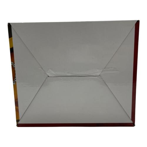 ONE PIECE A賞 ゴール・D・ロジャー 一番くじ