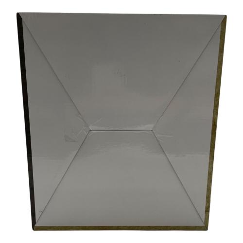 ONE PIECE ラストワン賞 海賊王ゴールドロジャー MASTERLISE EXPIECE 一番くじ