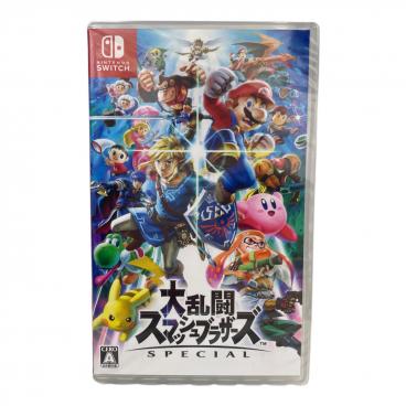 カテゴリ：ゲーム・ソフト｜コンディション：未使用のお品物