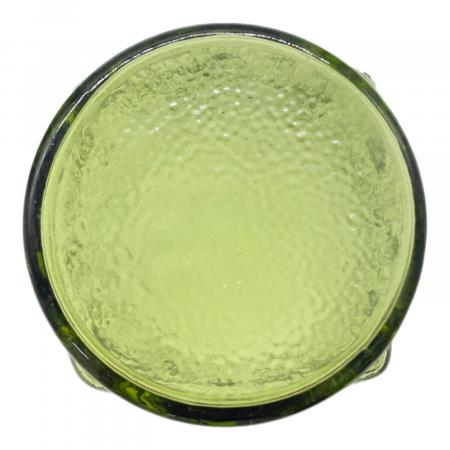 Anchor Hocking (アンカーホッキング) グラス・ピッチャーセット