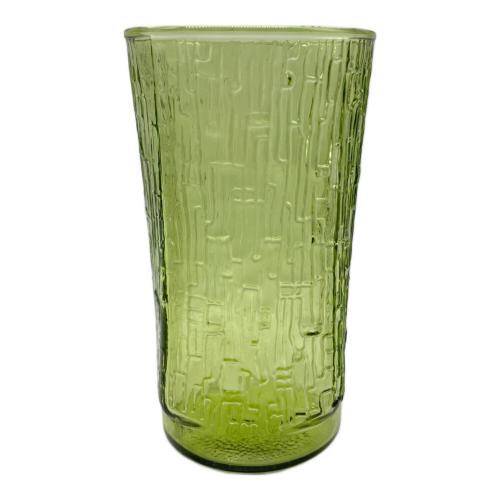 Anchor Hocking (アンカーホッキング) グラス・ピッチャーセット