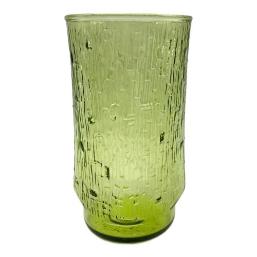 Anchor Hocking (アンカーホッキング) グラス・ピッチャーセット