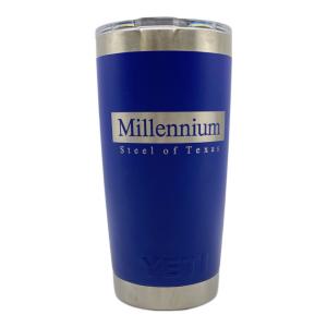 Yeti (イエティ) タンブラー 45214550