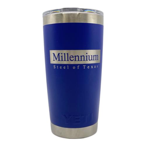 Yeti (イエティ) タンブラー 45214550