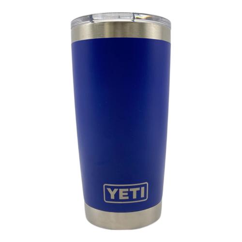 Yeti (イエティ) タンブラー 45214550