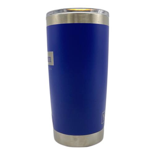 Yeti (イエティ) タンブラー 45214550