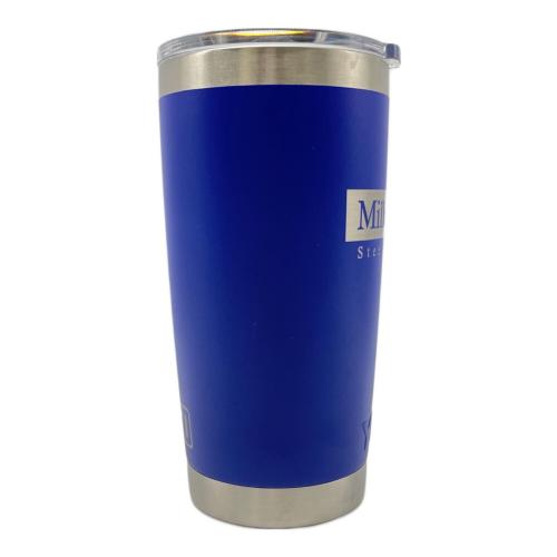 Yeti (イエティ) タンブラー 45214550