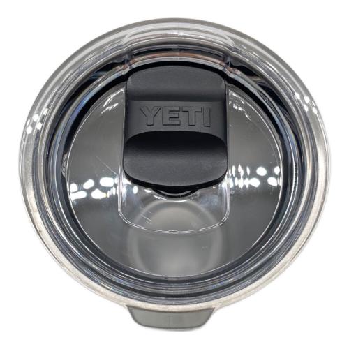 Yeti (イエティ) タンブラー 45214550