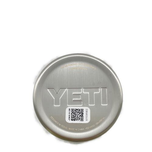 Yeti (イエティ) タンブラー 45214550