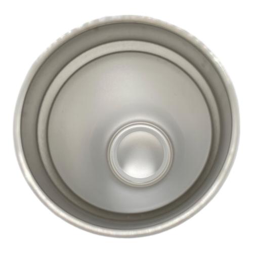 Yeti (イエティ) タンブラー 45214550