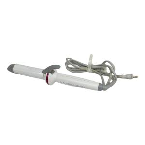 ヘアーアイロン HBRCL3D-GL-JP