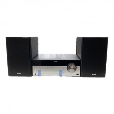 【美品】ピュアオーディオ一式 (※引き取りのみ) ExAUDIO クラフトマンシップが生きているオーディオ製品が揃う