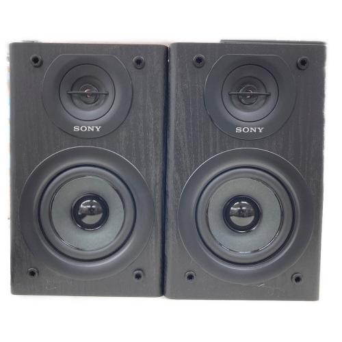 SONY (ソニー) コンポ CMT-SBT100 ホームオーディオシステム