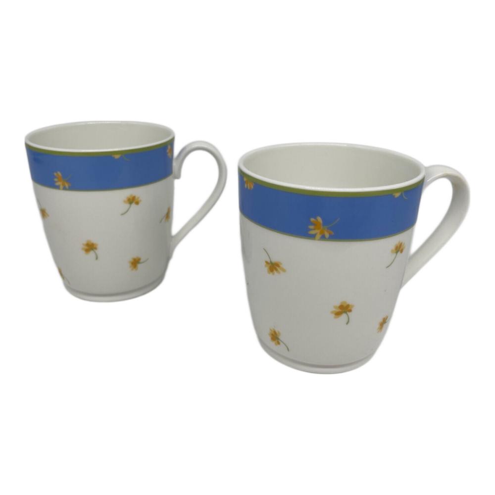 TIFFANY & Co. (ティファニー) マグカップ バレー｜トレファクONLINE