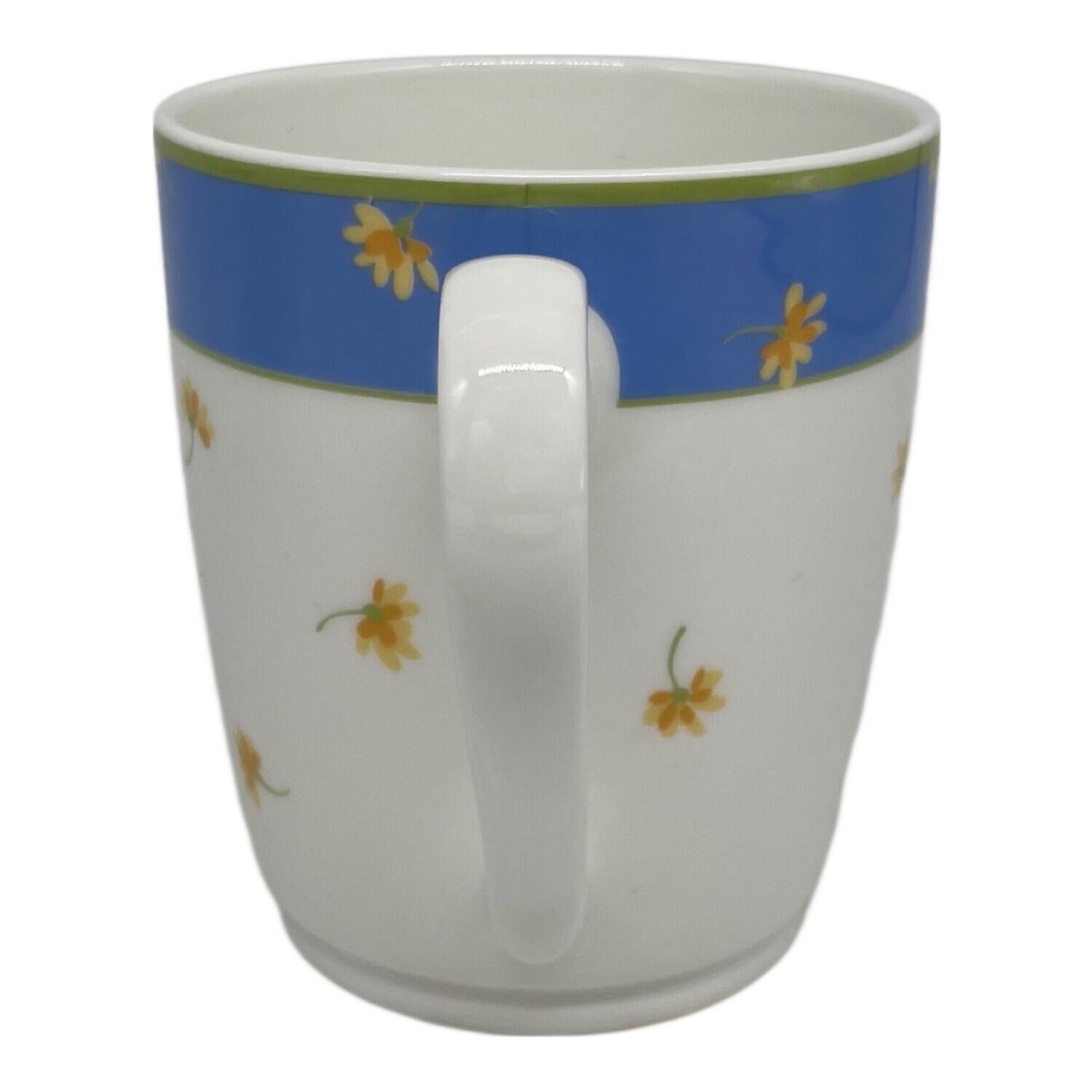 TIFFANY & Co. (ティファニー) マグカップ バレー｜トレファクONLINE