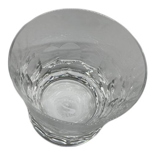 Baccarat (バカラ) タンブラー 2013刻印 ビバ 2Pセット