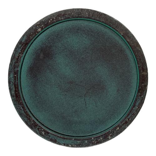 キャラクターグッズ 水木しげるロード ゲゲゲの鬼太郎 レプリカ像