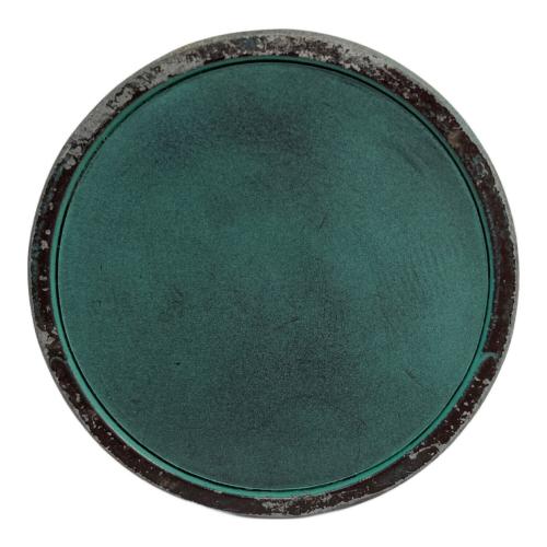 キャラクターグッズ 水木しげるロード ゲゲゲの鬼太郎 ねずみ男レプリカ像