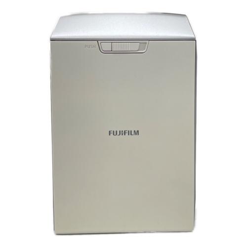 FUJIFILM (フジフィルム) チェキプリンター instax SHARE SP-2