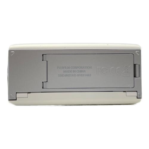 FUJIFILM (フジフィルム) チェキプリンター instax SHARE SP-2