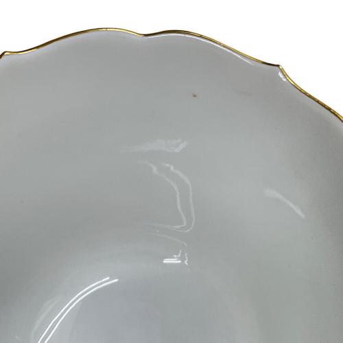 Meissen (マイセン) カップ&ソーサー USED 本体のみ ベーシックフラワー