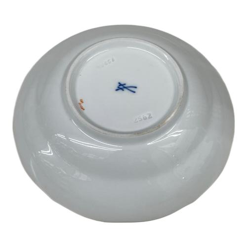 Meissen (マイセン) カップ&ソーサー USED 本体のみ ベーシックフラワー
