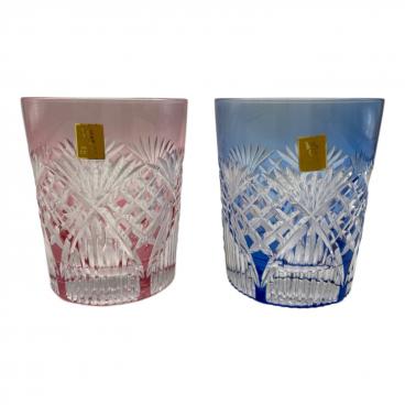 ブランド：KAGAMI CRYSTAL】商品一覧｜中古・リサイクルショップの公式