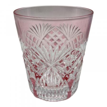 KAGAMI クリスタルグラス 2個セット 楽天市場】【ポイント5倍キャンペーン】【メーカー直営店】江戸